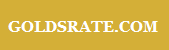 goldsrate.com